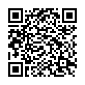 QR-encoded URL