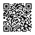 QR-encoded URL