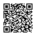 QR-encoded URL