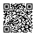 QR-encoded URL