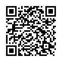 QR-encoded URL