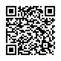 QR-encoded URL