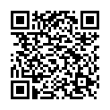 QR-encoded URL