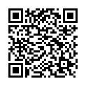 QR-encoded URL