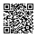 QR-encoded URL