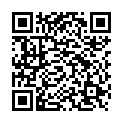 QR-encoded URL