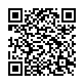 QR-encoded URL