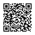 QR-encoded URL