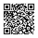 QR-encoded URL