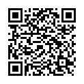 QR-encoded URL