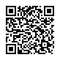 QR-encoded URL