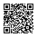 QR-encoded URL