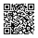 QR-encoded URL