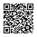 QR-encoded URL