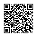 QR-encoded URL