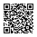 QR-encoded URL