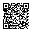 QR-encoded URL