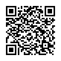 QR-encoded URL