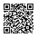 QR-encoded URL