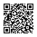 QR-encoded URL