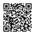 QR-encoded URL