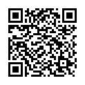 QR-encoded URL