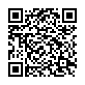 QR-encoded URL