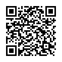 QR-encoded URL