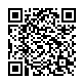 QR-encoded URL