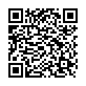 QR-encoded URL