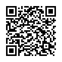 QR-encoded URL