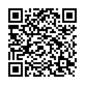 QR-encoded URL