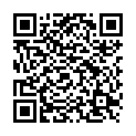 QR-encoded URL