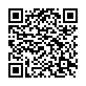 QR-encoded URL