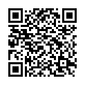 QR-encoded URL