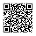 QR-encoded URL