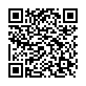 QR-encoded URL