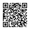 QR-encoded URL