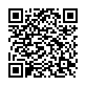 QR-encoded URL