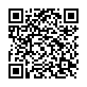 QR-encoded URL