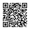 QR-encoded URL