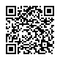 QR-encoded URL