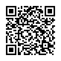 QR-encoded URL