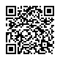 QR-encoded URL