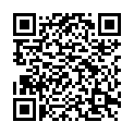 QR-encoded URL