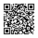 QR-encoded URL