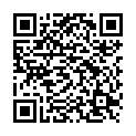 QR-encoded URL