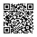 QR-encoded URL