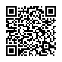 QR-encoded URL