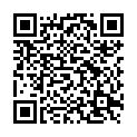 QR-encoded URL